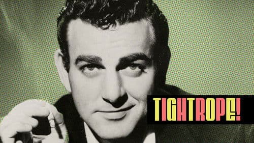 Tightrope Bild 2