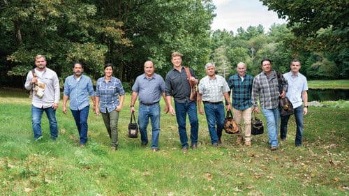 Ask This Old House Bild 2