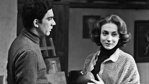 Η Κάλπικη Λίρα Bild 5