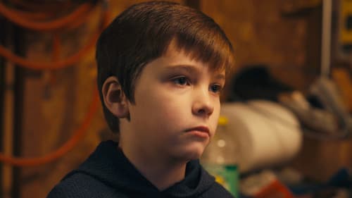 Everything I Know Bild 4