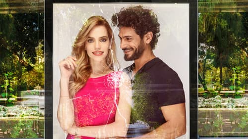 Die Schöne und der Bäcker Bild 5