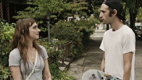 Signs of Love Bild 1