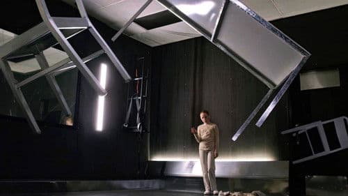 Prodigy - Übernatürlich Bild 2