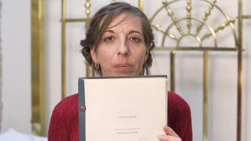 In Bed with Josie Harrison Marks Bild 4