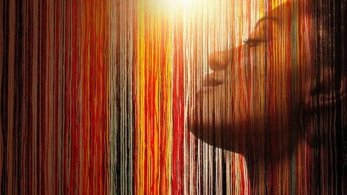 Making Black America Bild 1