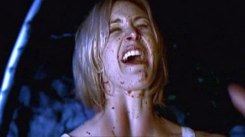 Slaughterhouse of the Rising Sun Bild 1