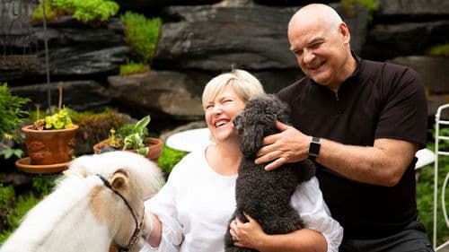 Escouade poilue Bild 2