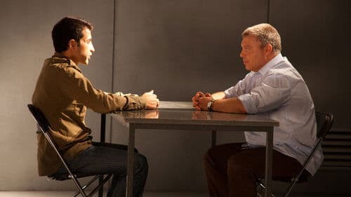 The Green Prince Bild 2