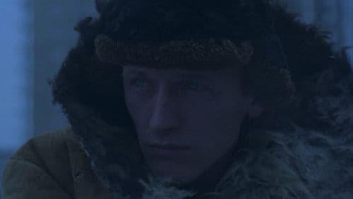 Dekalog, Eins Bild 1