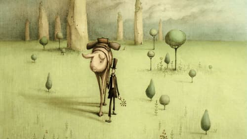 A Traveller's Diary Bild 2