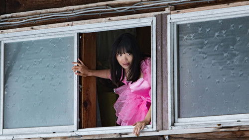 サニー／32 Bild 4