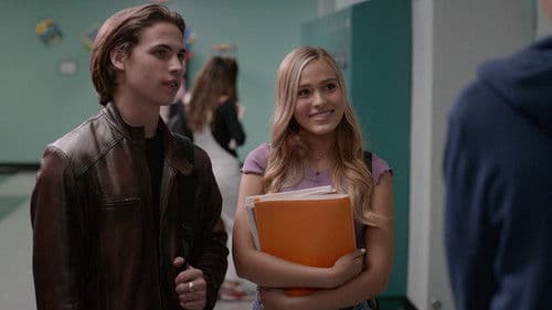 Sinister Seduction Bild 3