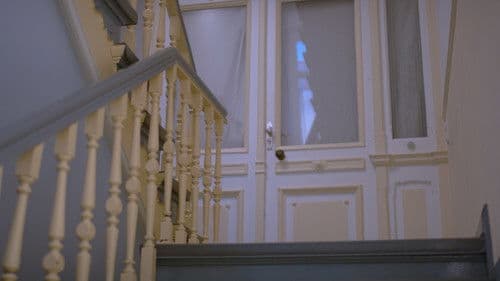 Der Rest ist Stille Bild 2