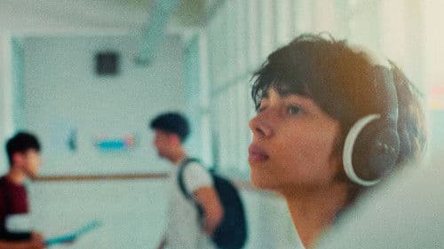 Cómo mandarlo todo a la mierda Bild 8