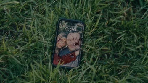 The Disturbing Case of Jessica Abner [True Crime Documentary] Bild 1