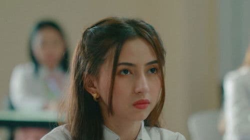 Studentin am Tag, Escort bei Nacht Bild 1