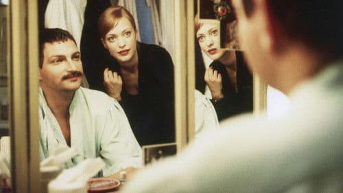 Männer und andere Katastrophen Bild 1