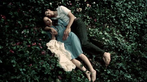 Frágil Como o Mundo Bild 8