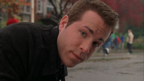 School of Life Bild 1