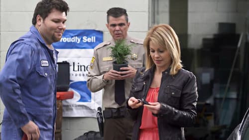 Normal ist anders Bild 5