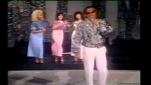 Johny Tolengo, el majestuoso Bild 1