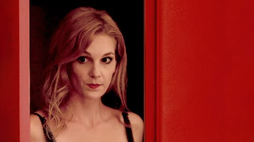 Alice - Mein Leben als Escort Bild 3