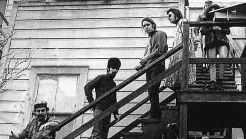 Grateful Dead Bild 2
