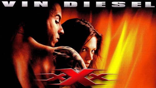 xXx - Triple X Bild 5