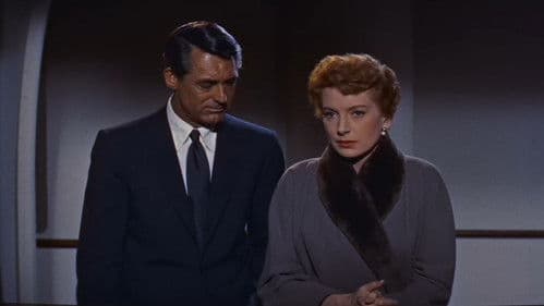 Die große Liebe meines Lebens Bild 3