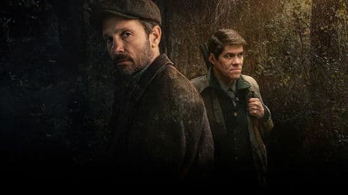 L'home dels nassos Bild 2