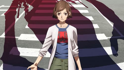 Kokkoku: Moment für Moment Bild 1