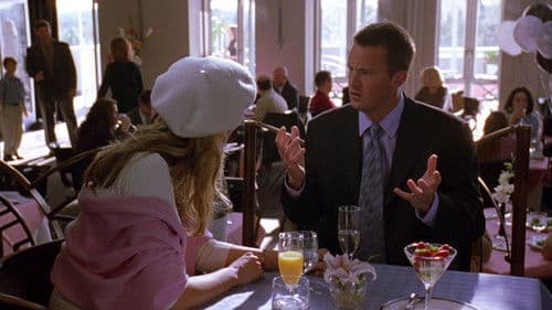 Keine halben Sachen 2 - Jetzt erst recht! Bild 8