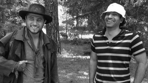 Susannah's Lesson Bild 8