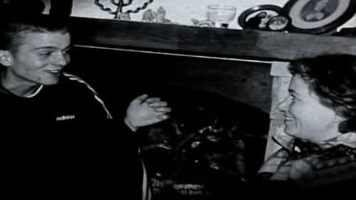 Carlo Giuliani, ragazzo Bild 1