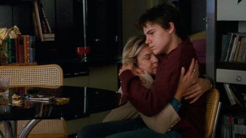 Изгубљена земља Bild 2