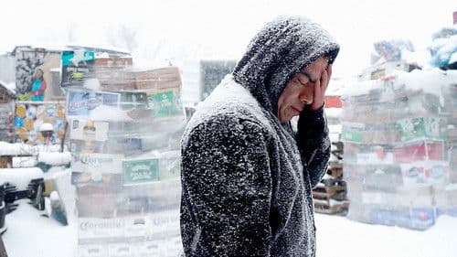 El cuarto reino Bild 3