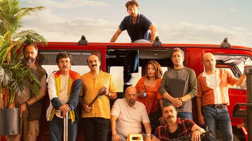 Ölümlü Dünya 2 Bild 2