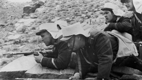 Frauenraub in Marokko Bild 2