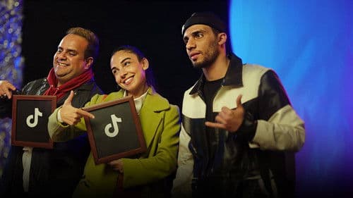 أعلى نسبة مشاهدة Bild 3