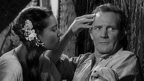 Der Verdammte der Inseln Bild 3