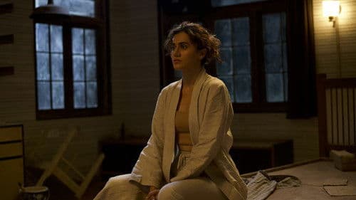 दोबारा Bild 3