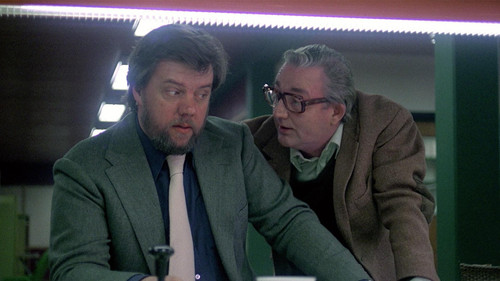 Kassen stemmer Bild 2