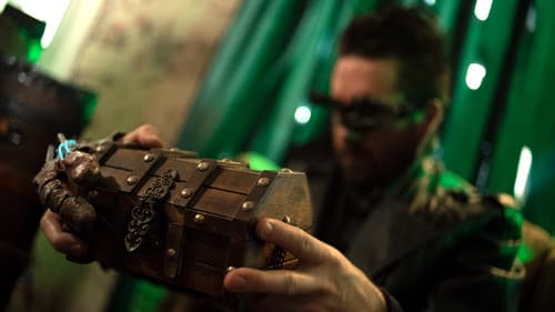 Échappe-toi si tu peux Bild 2