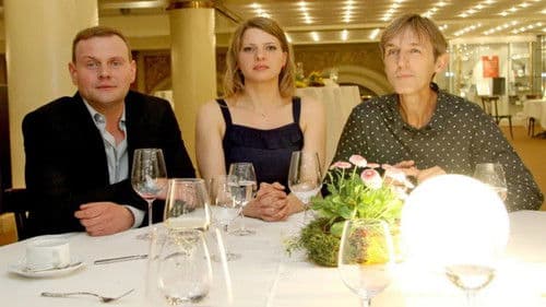 Ein guter Sommer Bild 1