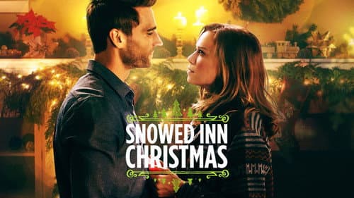 Snowed Inn Christmas Bild 7