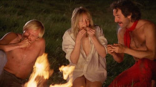 Die letzte Stunde Bild 2