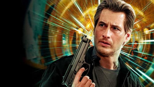 Kill Me Again Bild 5