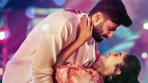 என்ன சொல்ல போகிறாய் Bild 5