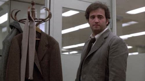 Zwei wie Katz und Maus Bild 5