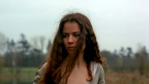 Justine - Grausame Leidenschaften Bild 4